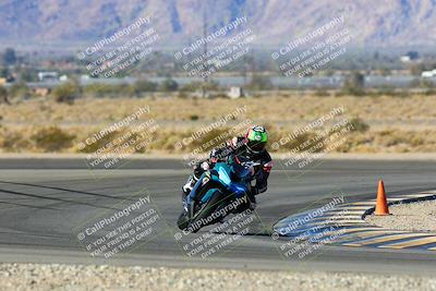 media/Jan-09-2022-SoCal Trackdays (Sun) [[2b1fec8404]]/Turn 11 (935am)/